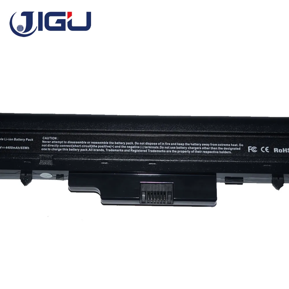 JIGU 8 ,    ,   RW557AA  HP 510 530