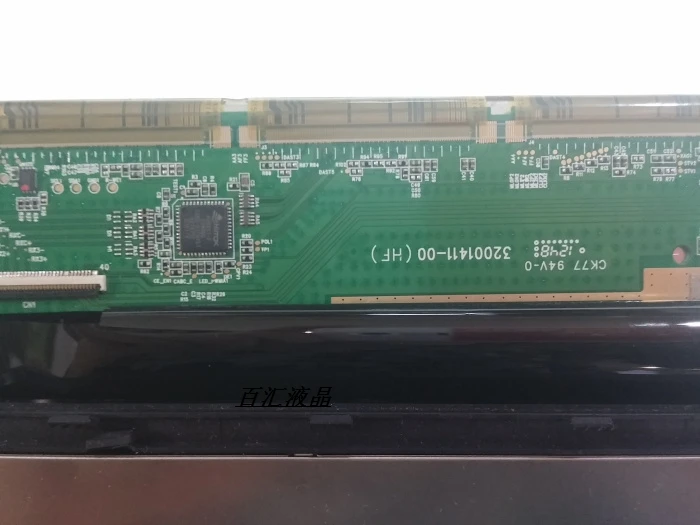 7 дюймовый IPS HD 32001411xряд 00 (HF) дисплей для аэропроекции|display 7|display hdips display |