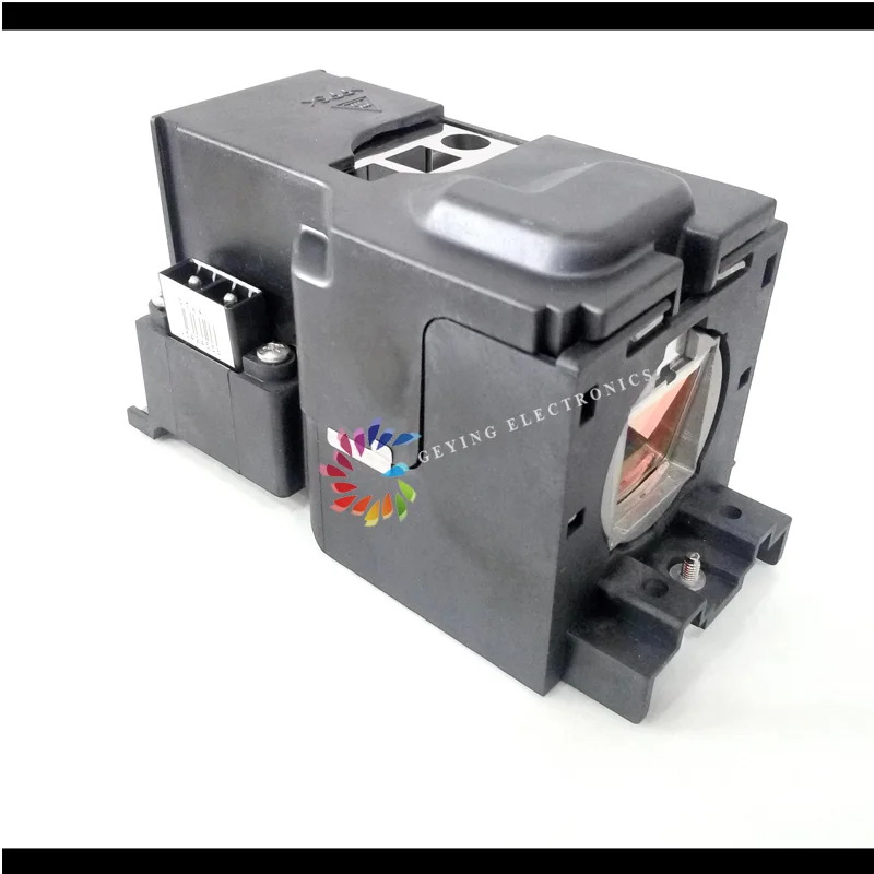 Оригинальная Лампа для проектора TLPLV5 SHP74 TDP-S25/S25U/TDP-S26/SC25/SC25U/SW25 SC25U/SW25/T30/T30U/T40/T40U |
