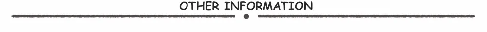 Junlan Корректирующее белье для тела для мужчин, неопреновое Корректирующее белье для похудения, эластичный костюм для сауны, мужской тренажер для талии, футболка для снижения веса
