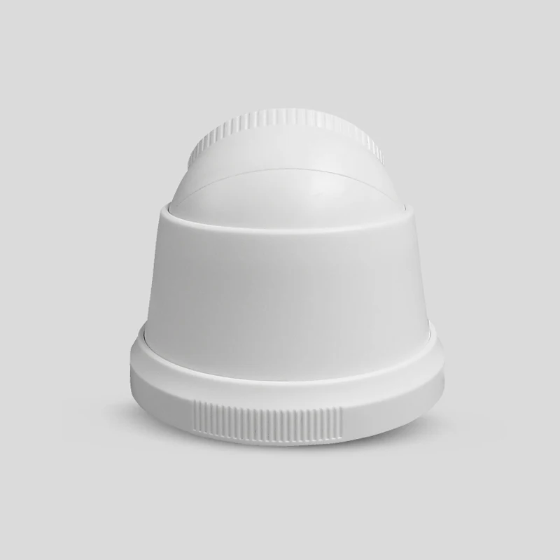 XINFI HD 1280*960P Домашняя Сеть CCTV IP Камера видеонаблюдения купольная камера 1.3MP P2P ONVIF 2 0