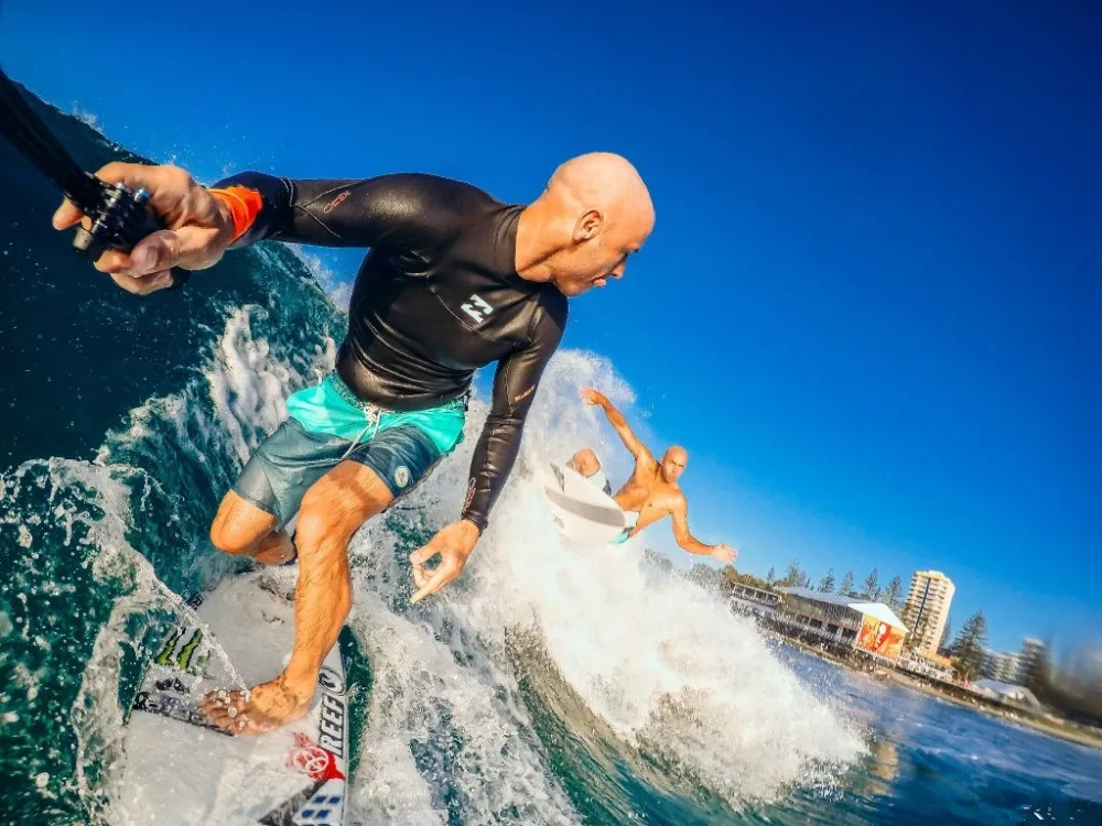 Интимные аксессуары для GoPro набор шлем жгут нагрудный ремень крепления головы Go