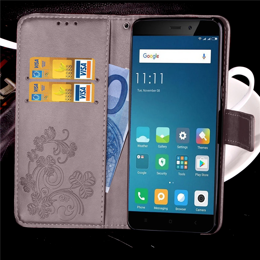 3D рельефный кожаный чехол для спортивной камеры Xiao mi Max 2 3 mi 9 SE 8 6X 5X A1 A2 Lite A3 9T Red mi S2 6A 7A 8A 6 Pro Note 7 5 4/4S X 8T чехол-портмоне