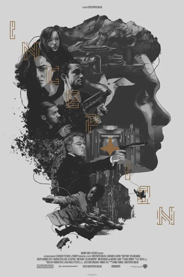 X-Men Apocalypse Art научно-фантастическая фантастика кино Ретро ВИНТАЖНЫЙ ПЛАКАТ из