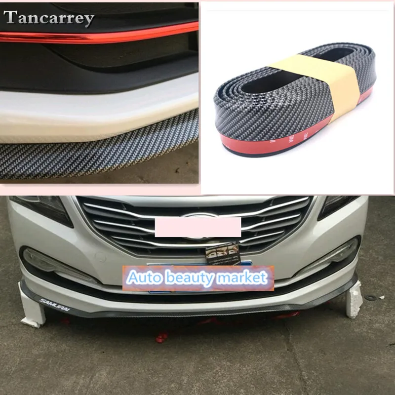 

new ho Car styling head decorate Stickers for renault megane 3 kadjar clio 2 laguna 2 ford focus 3 subaru sti Accessories