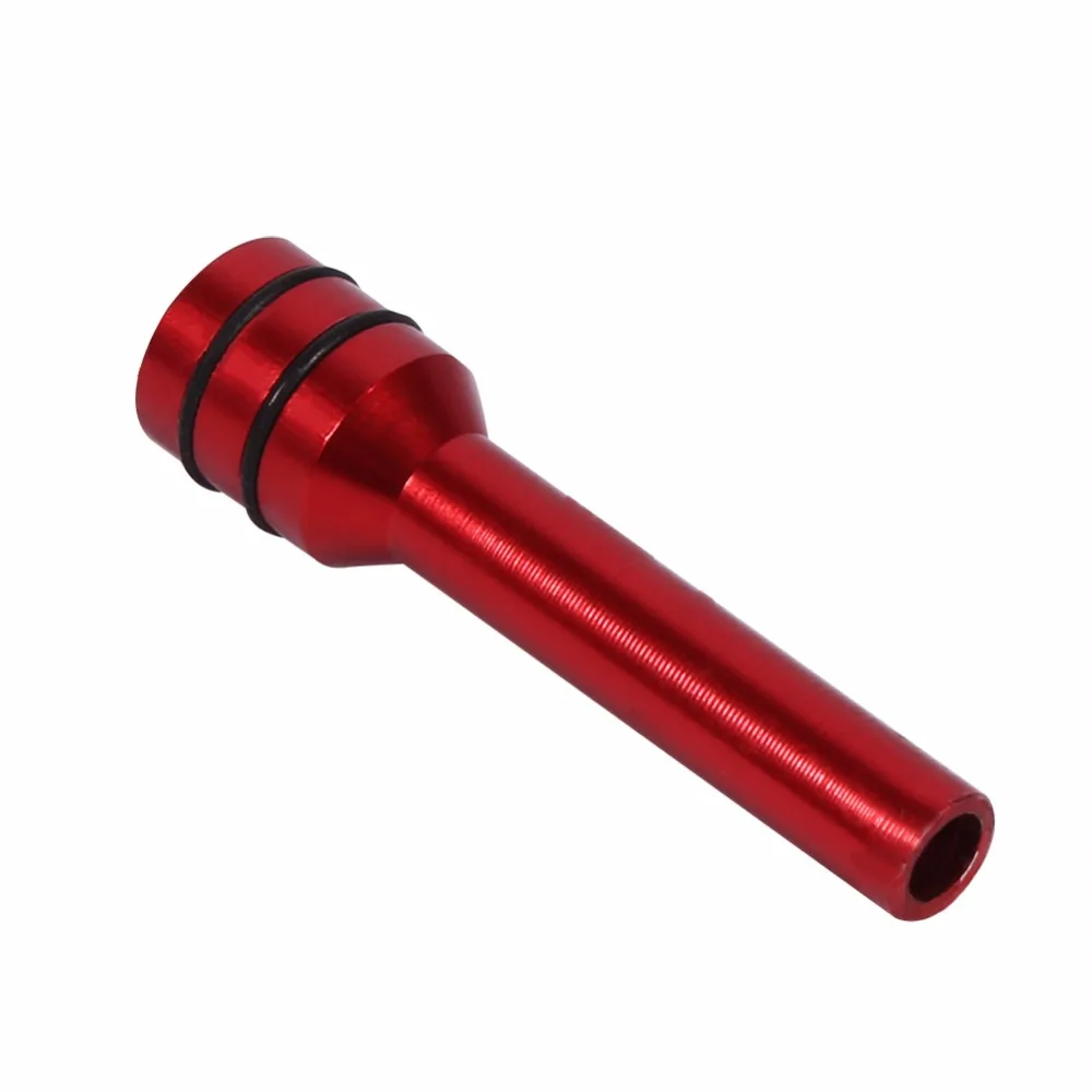 2 шт. замок для межкомнатной двери универсальный автомобильный Грузовик