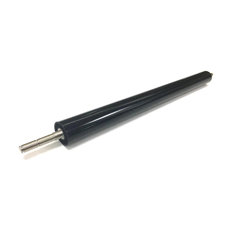 

einkshop 2ND Transfer Roller for Xerox C60 C70 C75 J75 550 560 570 Digital Color Press 700 700i 770 C5580 C6680 C7780 C5540