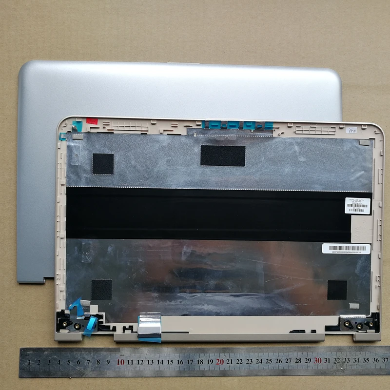 Чехол для ноутбука HP Pavilion x360 13 u013tu U TPN W118 856004 001 /856003 001|Рамки ноутбуков| |