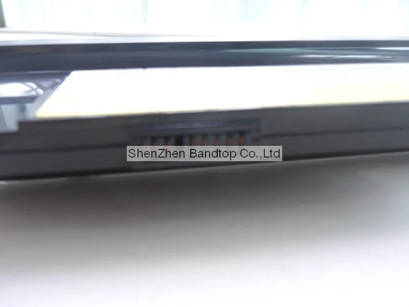 Аккумулятор для ноутбука Lenovo IdeaPad S10 3 S205 U160 U165 57Y6442 L09C3Z14 L09C6Y14 L09M3Z14 L09M6Y14 L09S6Y14|laptop