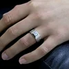Изображение товара 5