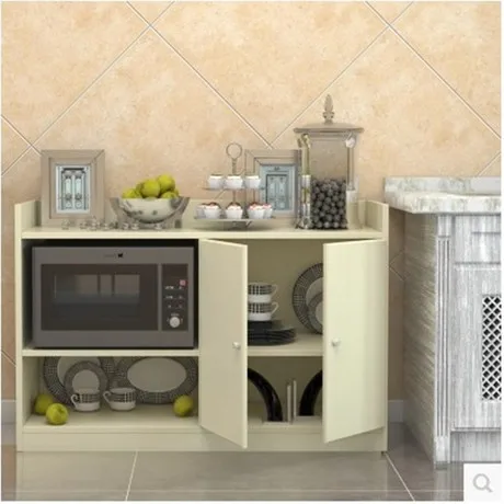 Kitchen Cabinets Furniture Home panel door base cabinets 90*40*80cm wholesale hot new quality multi colors | Обустройство дома