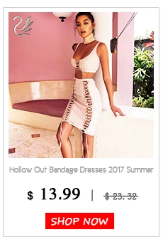 Vestidos сексуальный глубокий v-образный вырез с высокой Разделение с пайетками с кисточками длинное платье макси без рукавов Для женщин вечеринка Bodycon Club платья