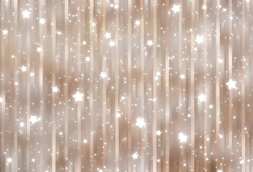 

Wedding Theme Thin Vinyl Photography Backdrops Digital Printing Newborn