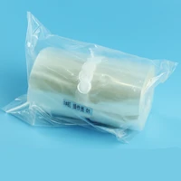 petri dish sterile culture sealing film glass instrument sealing film lab supplier 120120 140140160160