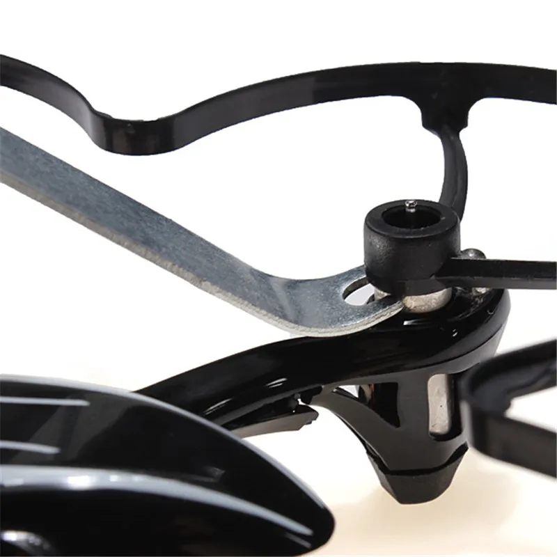Новое поступление U гаечный ключ для QX95 QX90 QX80 QX100 Hubsan X4 H107L H107C H107D V959 V222 RC Quadcopter |