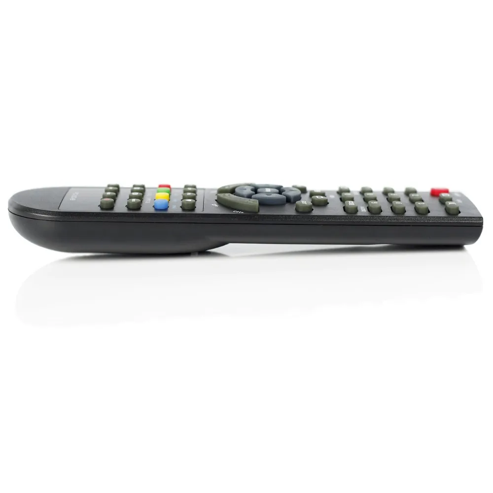 Пульт дистанционного управления подходит для npg LCD LED HDTV TV пульт RC 50 B NLD 1966b|remote