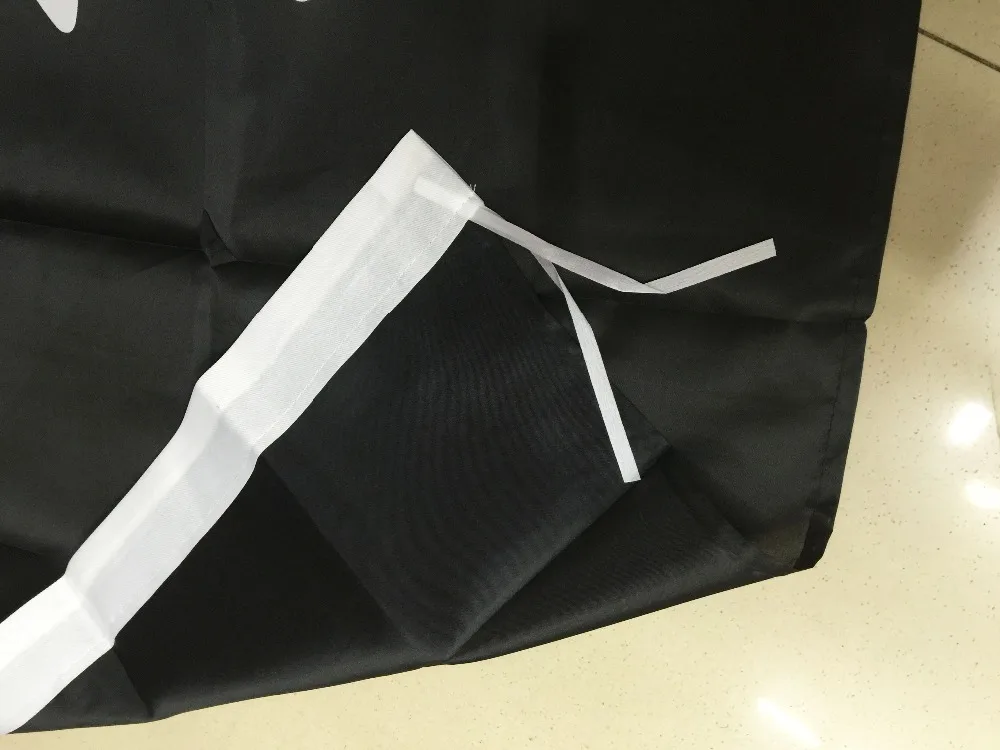 Большой Череп скрещенные кости пиратский флаг Jolly Roger красная Кепка полиэстер 5*3