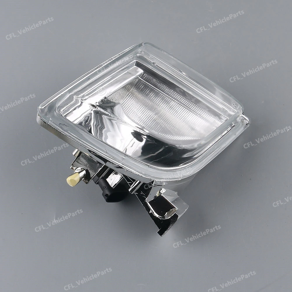 Right Side Fog Lamp Light For Mazda 6 2009-2010 GV7D-51-680A | Автомобили и мотоциклы