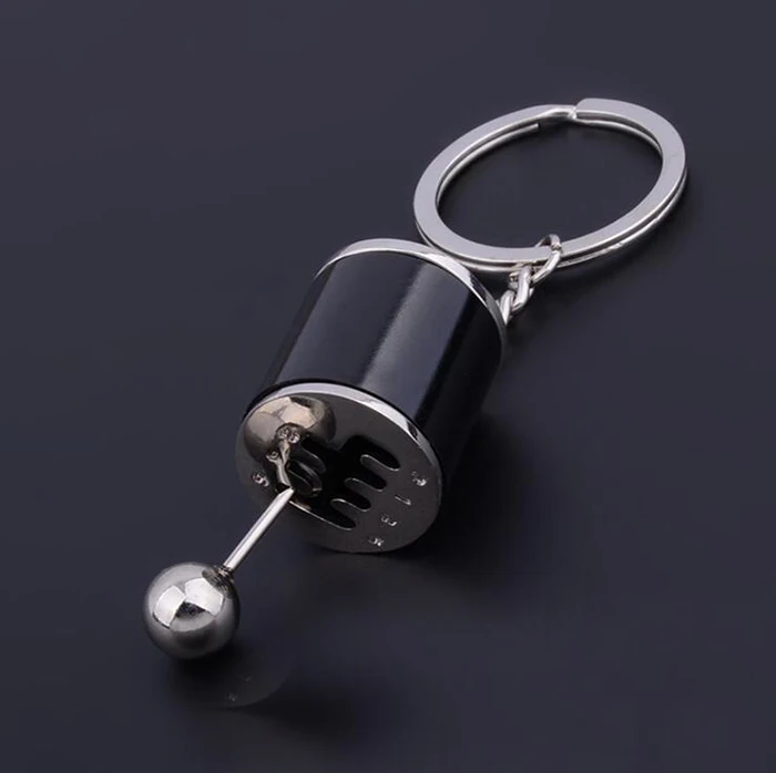 Автомобильный Стайлинг Аксессуары для интерьера Новое поступление креативные