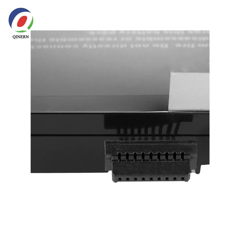 QINERN 10.95V 73Wh Laptop internal Battery For APPLE MacBook Pro 15&quot A1321 A1286 (2009 Version) Notebook | Компьютеры и офис