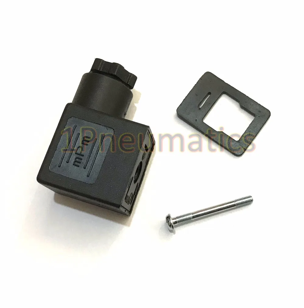 

EPSolid DIN соединительная коробка 10 шт
