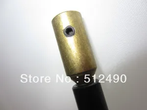 GH145 Foredom гибкий вал, аксессуар для машины