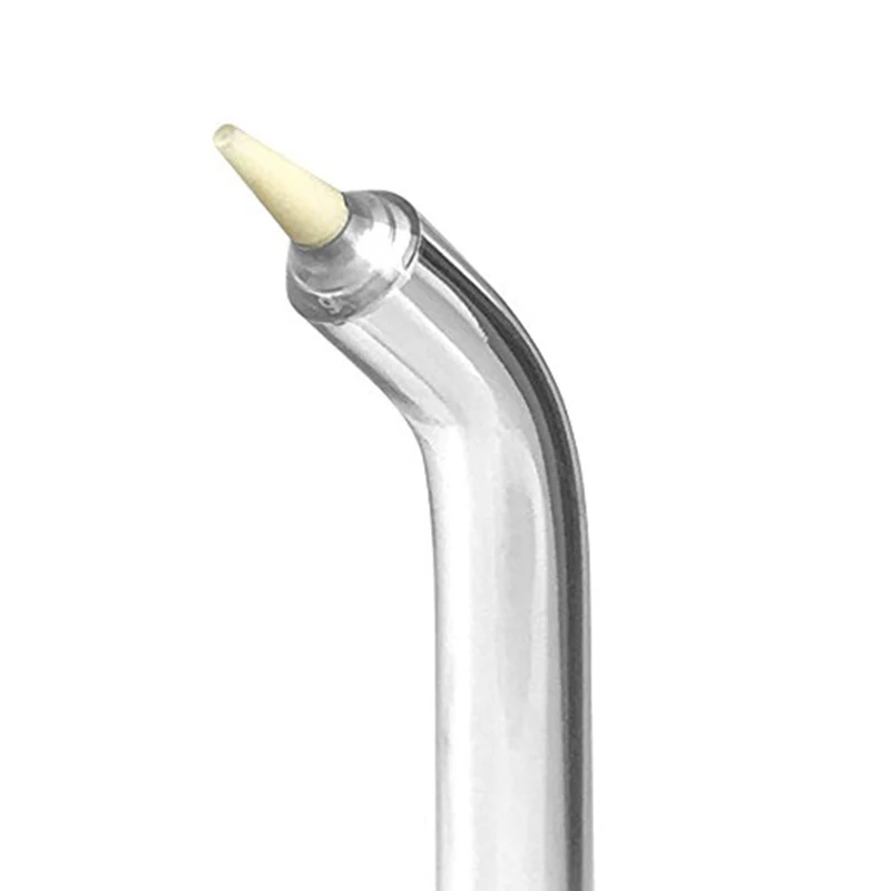 Насадки для ирригатора полости рта Waterpulse 2 шт.|jet tip|irrigator oralnozzles for oral irrigator |