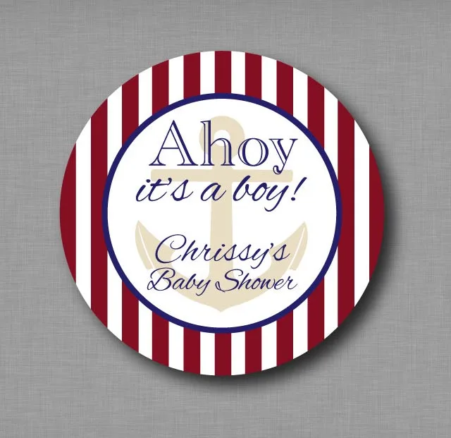 Персонализированные печати этикетки пользовательские наклейки Свадебные