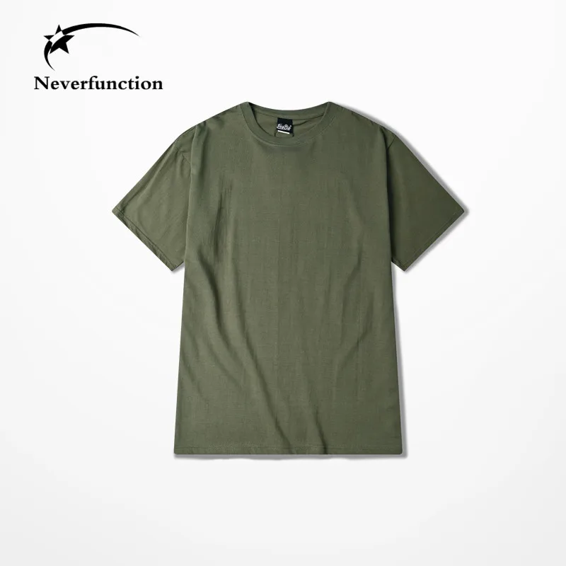 Мужская Уличная одежда из 100% хлопка футболка Джастина Бибера 2017 городская Канье