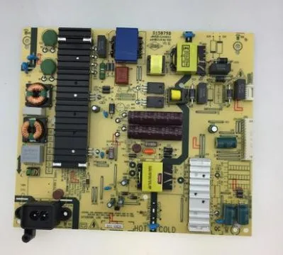 

Original L5R031 Power Board 5800-L5R031-W000 168P-L5R031-W0 Speaker Accessories