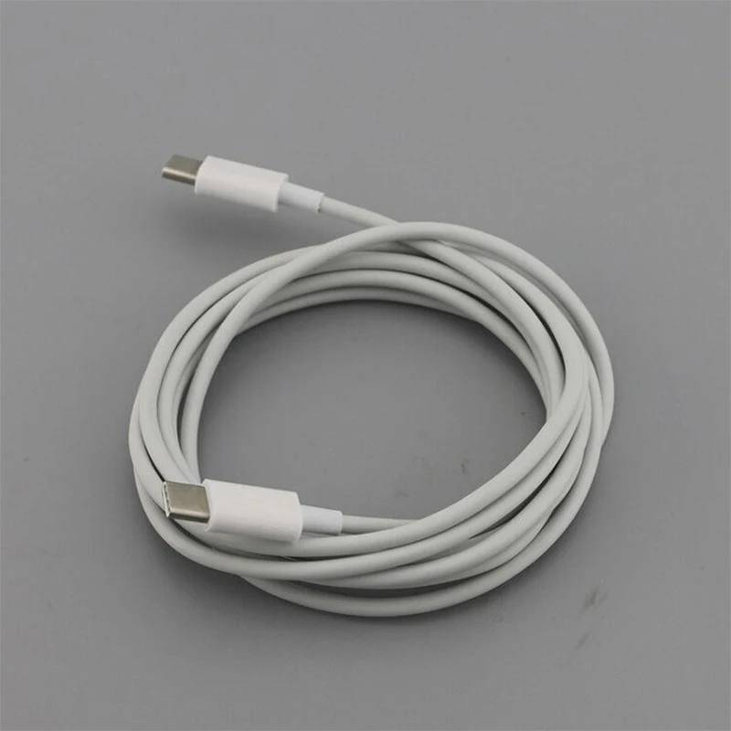 USB-кабель для версии USB Type-C 2 м | Мобильные телефоны и аксессуары
