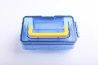 for x500 dustbin for vacuum cleaning robot x500 1pcpack robot vacuum cleaner accessories spare parts