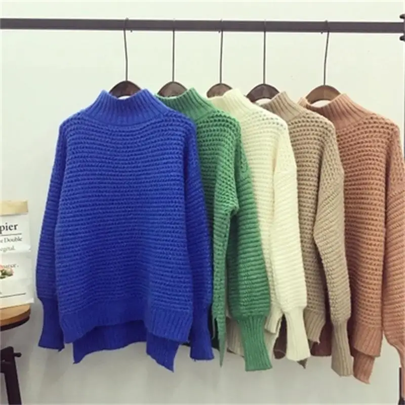 

Sweaters&Jumpers