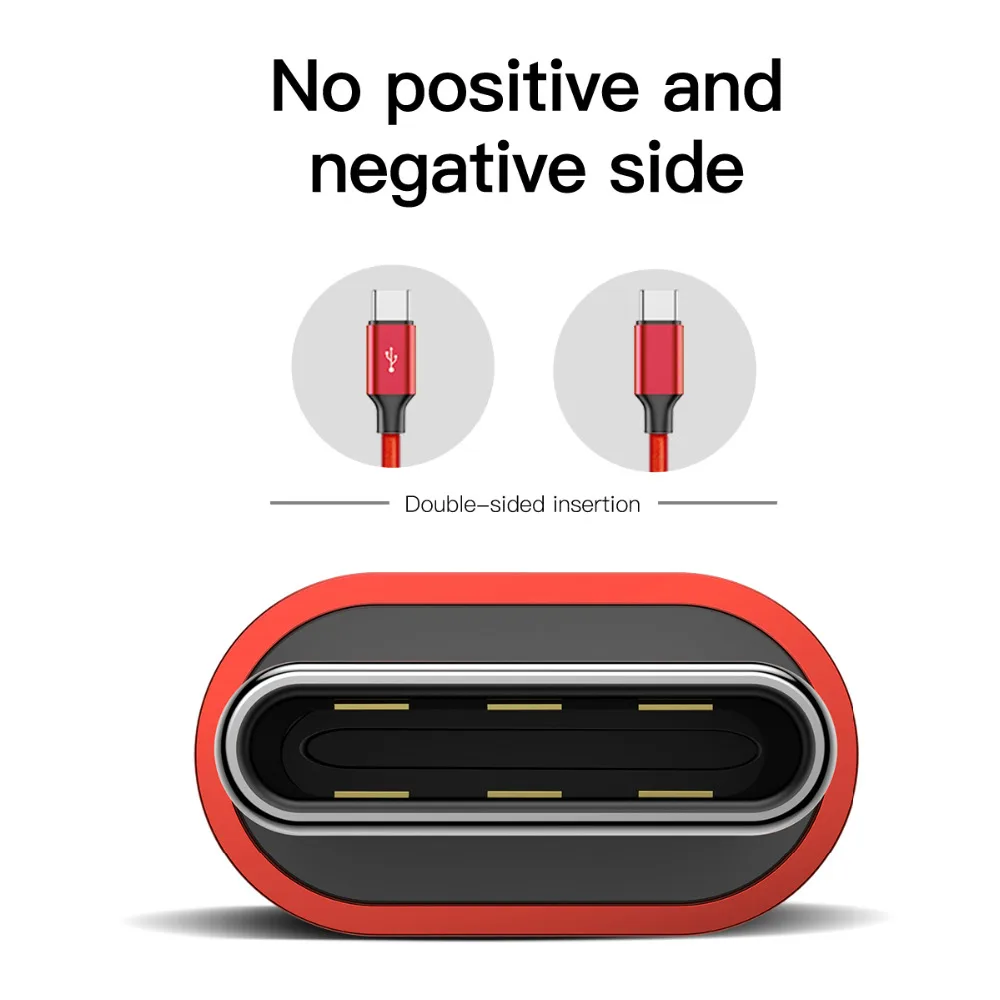 Usb-с кабель для быстрой зарядки для samsung galaxy s9 плюс xiaomi huawei P20 sony кабель для зарядки USB c 5 м 3A Android phone tablet