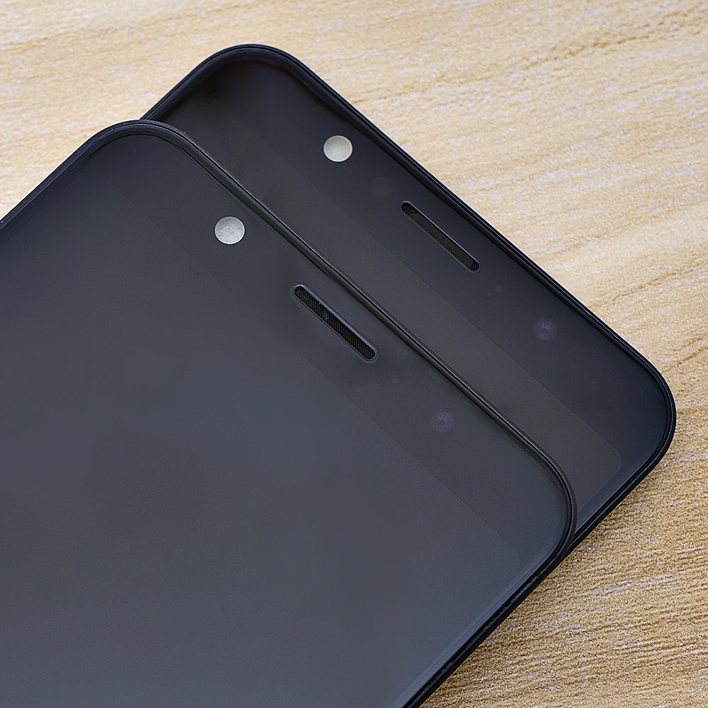 5,99 ''для ASUS Zenfone Max Pro ZB601Kl(M1) ZB602KL lcd кодирующий преобразователь сенсорного экрана в сборе для ASUS ZB601Kl lcd дисплей