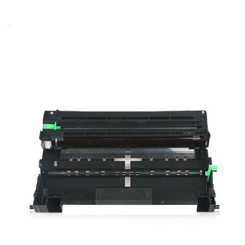 Для Brother DR3350/DR750 MFC8510DN/8520DN/8515DN/8710DW/8910DW картридж совместимый для Lenovo LD4637/HL5445D