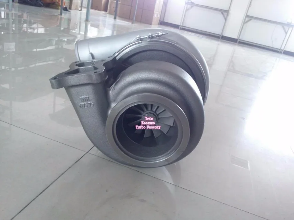 HX83 турбо 4047882 Новый для продажи|turbo valve|turbo manifoldturbo plastic |