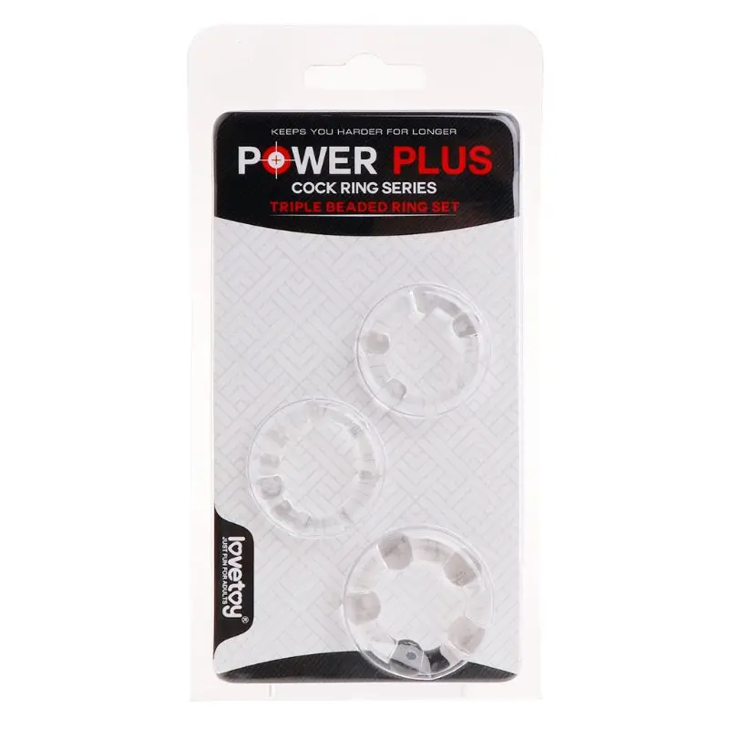 3 шт. Мужской пенис кольцо на член импотенции усилитель эрекции задержка