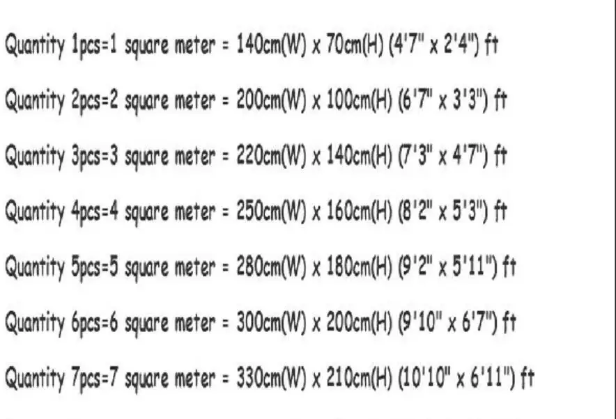 На заказ в европейском стиле 3d фото обои настенные росписи бумаги с абстрактными