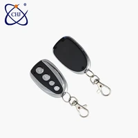 433 92 mhz duplicator copy came remote control for top 432ev top 432na top432na for universal garage door gate key fob