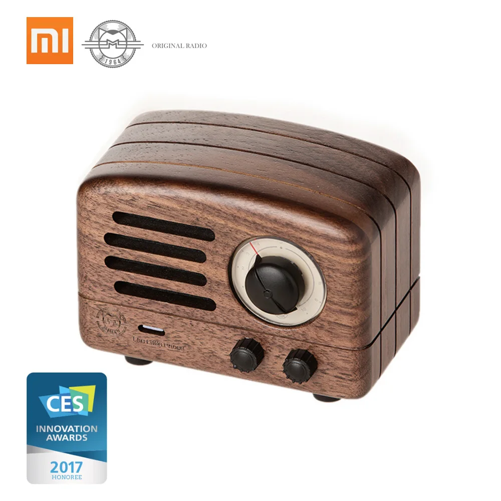 Xiaomi Cat King Bluetooth динамик умный мини Беспроводной Портативный Soundbox бас-динамик s аудио плеер музыкальный усилитель для путешествий