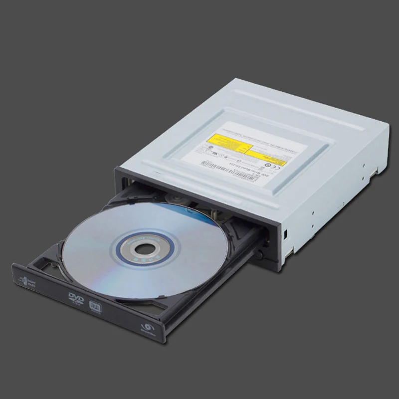 Оптический привод lg bh16ns55 black. Оптический привод lg dh18ns61. Диски cd rom r rw. Dvd-привод lg gh22np20. Оптический привод lg gh24ns50 silver.