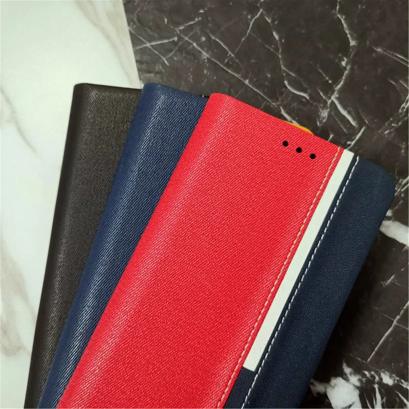 case For huawei mate 10 20 p20 p30 lite nova 2i 4 3e 3 3i 4e pro p smart plus 2019 Back Cover Flip pu Leather Case Coque | Мобильные