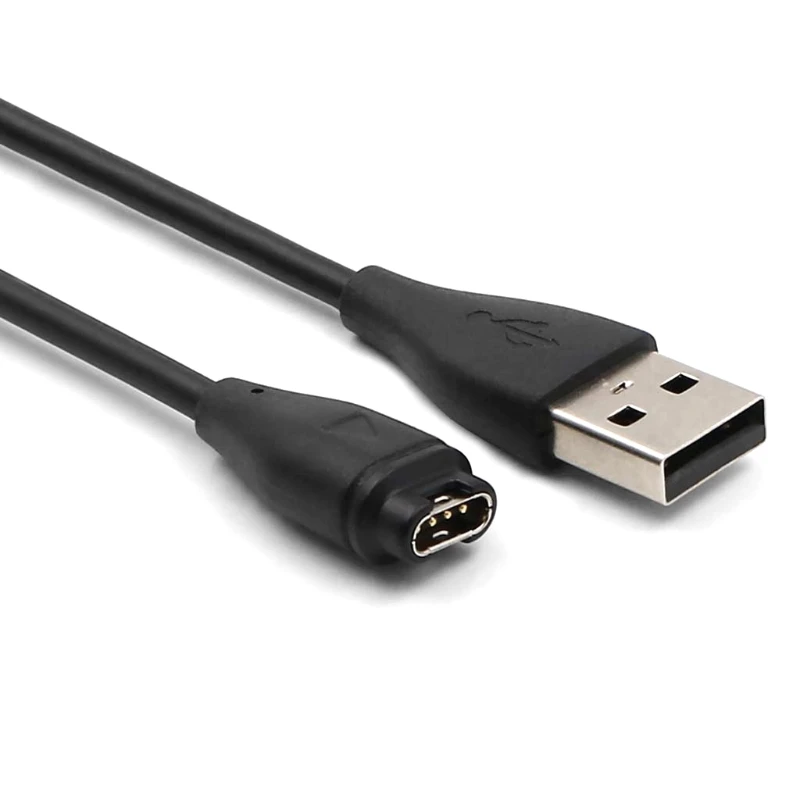 USB Charging Data Sync Cable Replacement Charger Cord for Garmin Fenix 5 5S 5X Dec15 | Электроника