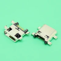 100pcslot for samsung galaxy grand prime g530 micro usb charge charging connector plug charger dock socket port