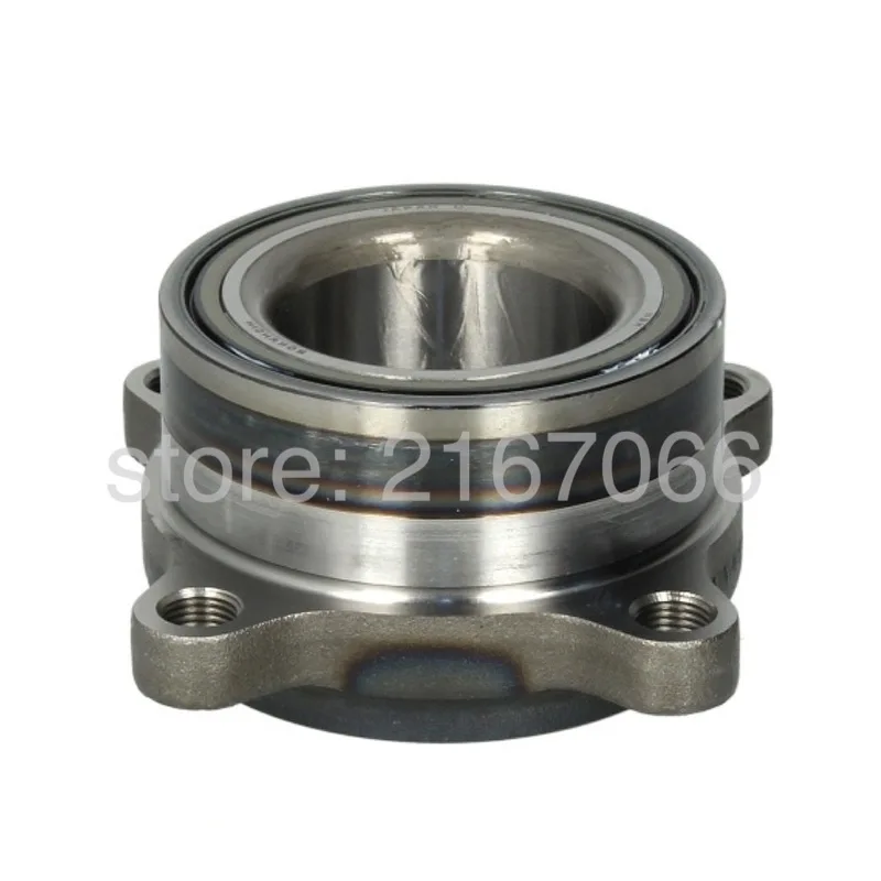 

Front Hub Bearing fits Mitsubishi PAJERO / MONTERO V7 1999 2000 2001 2002 2003 2004 2005 2006