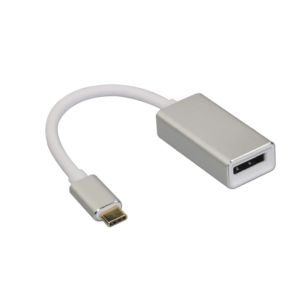 USB Type c несколько комбинированных адаптеров thunderbolt 3 к displayport hdmi usbc