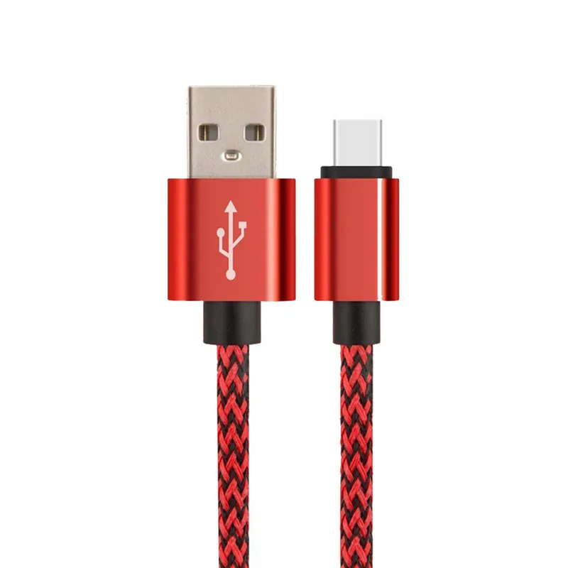 Micro USB Type C кабель зарядное устройство для Xiaomi Redmi 6A 6 PRO S2 F1 hauwei P20 mate 20 lite honor 10 7A 7C Samsung