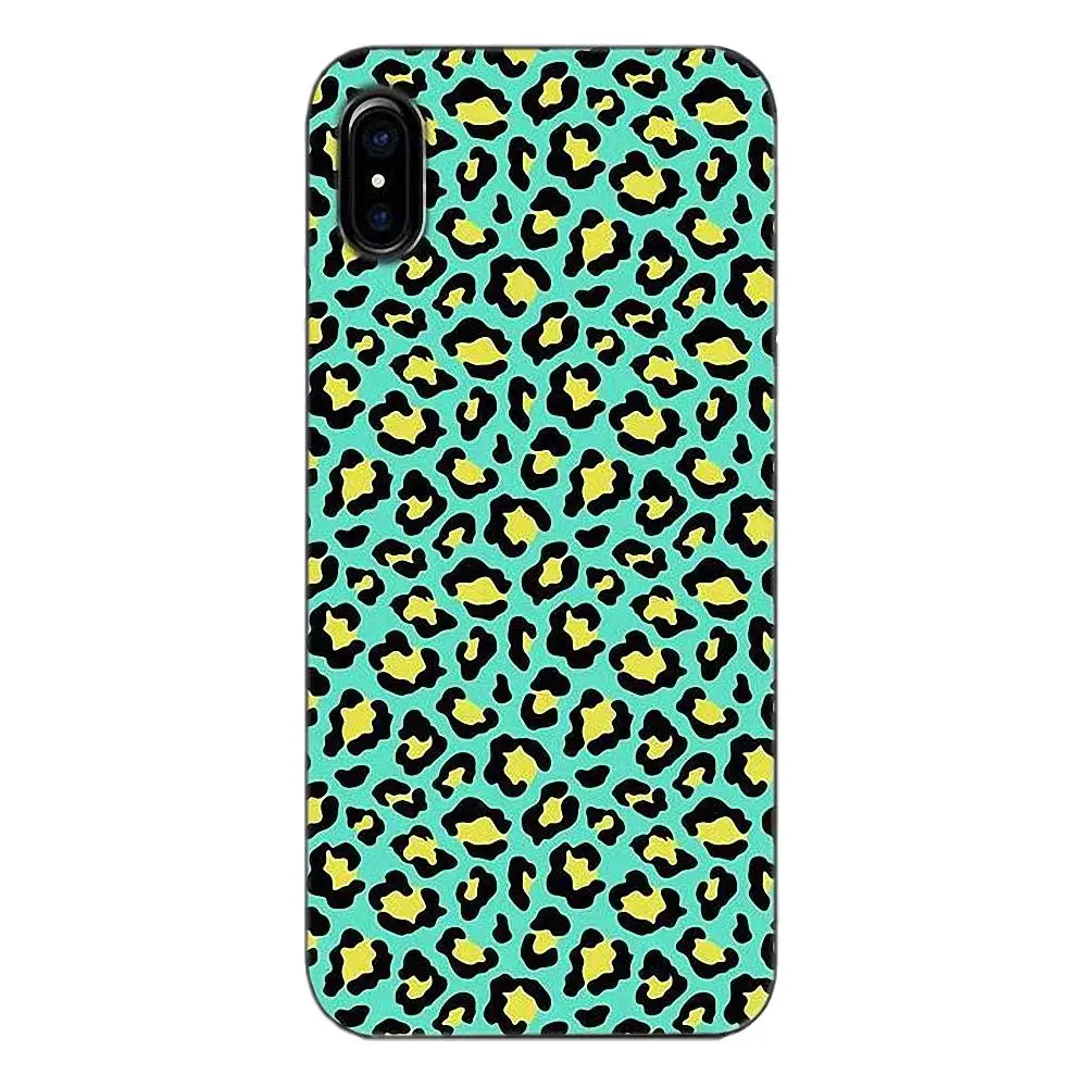 Tpwxnx для Huawei Honor 5A 5X 6A 6C 6X7X9 V8 V10 Mate 7 8 10 P9 P20 Pro Lite Mini Play мягкий роскошный из ТПУ модный