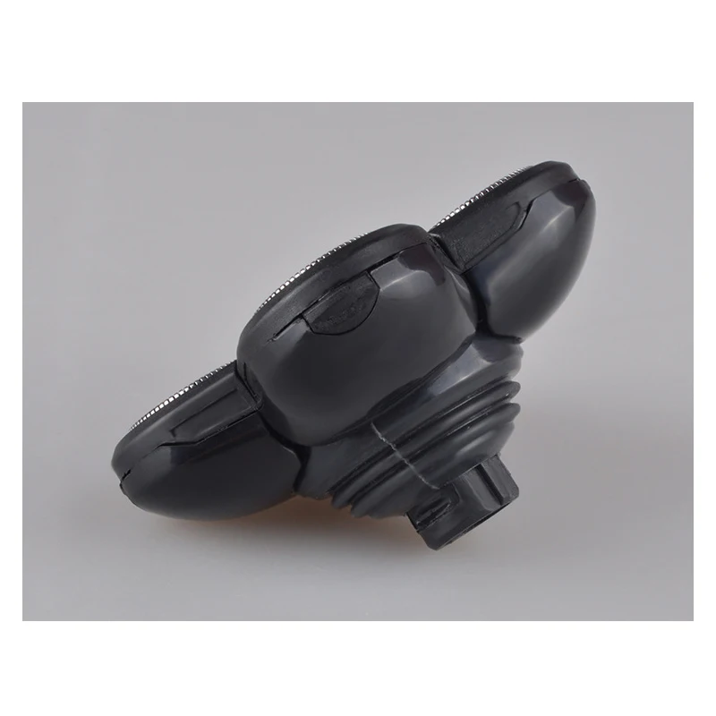 Kemei оригинальный 5D бритва режущая головка KM 5884/5886/6181/6183/5181 универсальная